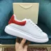 Alexander McQueen Shoes for Alexander McQueen Sneaker #99907225