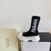 Alexander McQueen Shoes for Alexander McQueen boots #A24826