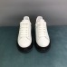 Alexander McQueen 1:1 original quality Shoes for Unisex McQueen Cushioned Sneakers #9129586