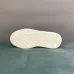 Alexander McQueen 1:1 original quality Shoes for Unisex McQueen Cushioned Sneakers #9129587