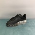 Alexander McQueen 1:1 original quality Shoes for Unisex McQueen Cushioned Sneakers #9129589