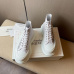 Alexander McQueen High Boots for Men Women McQueen Sneakers #999922102