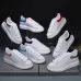 Alexander McQueen Shoes for Unisex McQueen Sneakers #9121275