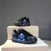 Alexander McQueen Shoes for Unisex McQueen Sneakers #9873701