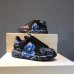 Alexander McQueen Shoes for Unisex McQueen Sneakers #9873701