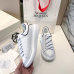 Alexander McQueen Shoes for Unisex McQueen Sneakers #99117286