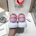 Alexander McQueen Shoes for Unisex McQueen Sneakers #99117288