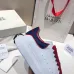 Alexander McQueen Shoes for Unisex McQueen Sneakers #99117292