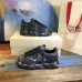 Alexander McQueen Shoes for Unisex McQueen Sneakers #99906995