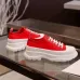 Alexander McQueen Shoes for Unisex McQueen Sneakers #999901965