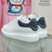 Alexander McQueen Shoes for Unisex McQueen Sneakers #999914738