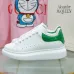 Alexander McQueen Shoes for Unisex McQueen Sneakers #999914739