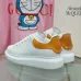 Alexander McQueen Shoes for Unisex McQueen Sneakers #999914740