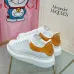 Alexander McQueen Shoes for Unisex McQueen Sneakers #999914740