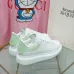 Alexander McQueen Shoes for Unisex McQueen Sneakers #999914743