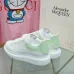 Alexander McQueen Shoes for Unisex McQueen Sneakers #999914743