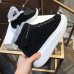 Alexander McQueen Shoes for Unisex McQueen Sneakers #999915886