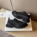 Alexander McQueen Shoes for Unisex McQueen Sneakers #999922098