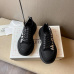 Alexander McQueen Shoes for Unisex McQueen Sneakers #999922100