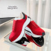 Alexander McQueen Shoes for Unisex McQueen Sneakers #A27297