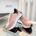 Alexander McQueen Shoes for Unisex McQueen Sneakers #A27298