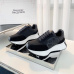 Alexander McQueen Shoes for Unisex McQueen Sneakers #A27299