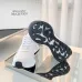Alexander McQueen Shoes for Unisex McQueen Sneakers #A27300