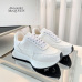 Alexander McQueen Shoes for Unisex McQueen Sneakers #A27300