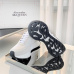Alexander McQueen Shoes for Unisex McQueen Sneakers #A27301