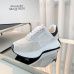 Alexander McQueen Shoes for Unisex McQueen Sneakers #A27302