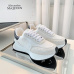 Alexander McQueen Shoes for Unisex McQueen Sneakers #A27302