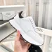 Alexander McQueen Shoes for Unisex McQueen Sneakers #A27303