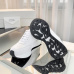 Alexander McQueen Shoes for Unisex McQueen Sneakers #A27303