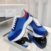 Alexander McQueen Shoes for Unisex McQueen Sneakers #A27304