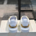 Alexander McQueen Shoes for Unisex McQueen Sneakers #A34620