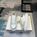 Alexander McQueen Shoes for Unisex McQueen Sneakers #A34621