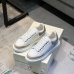 Alexander McQueen Shoes for Unisex McQueen Sneakers #A34621