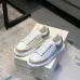 Alexander McQueen Shoes for Unisex McQueen Sneakers #A34621