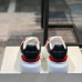 Alexander McQueen Shoes for Unisex McQueen Sneakers #A34622