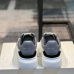 Alexander McQueen Shoes for Unisex McQueen Sneakers #A34623