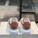 Alexander McQueen Shoes for Unisex McQueen Sneakers #A34624