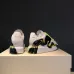 Alexander McQueen Shoes for Unisex McQueen Sneakers #A39757