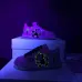 Alexander McQueen Shoes for Unisex McQueen Sneakers #A39760