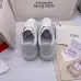Alexander McQueen Shoes for Unisex McQueen Sneakers #A39764
