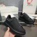 Alexander McQueen Shoes for Unisex McQueen Sneakers #A39782