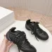 Alexander McQueen Shoes for Unisex McQueen Sneakers #A42591