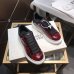 Hot Alexander McQueen Shoes for Unisex McQueen Sneakers #9874821