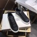 Hot Alexander McQueen Shoes for Unisex McQueen Sneakers #9874844