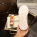 Hot Alexander McQueen Shoes for Unisex McQueen Sneakers #9874851