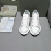 Alexander McQueen Shoes for Women #894641